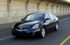 2008 Nissan Altima 3.5 SL Picture